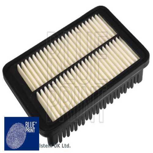 HAVA FILTRESI  BENZIN CRETA 16 ->